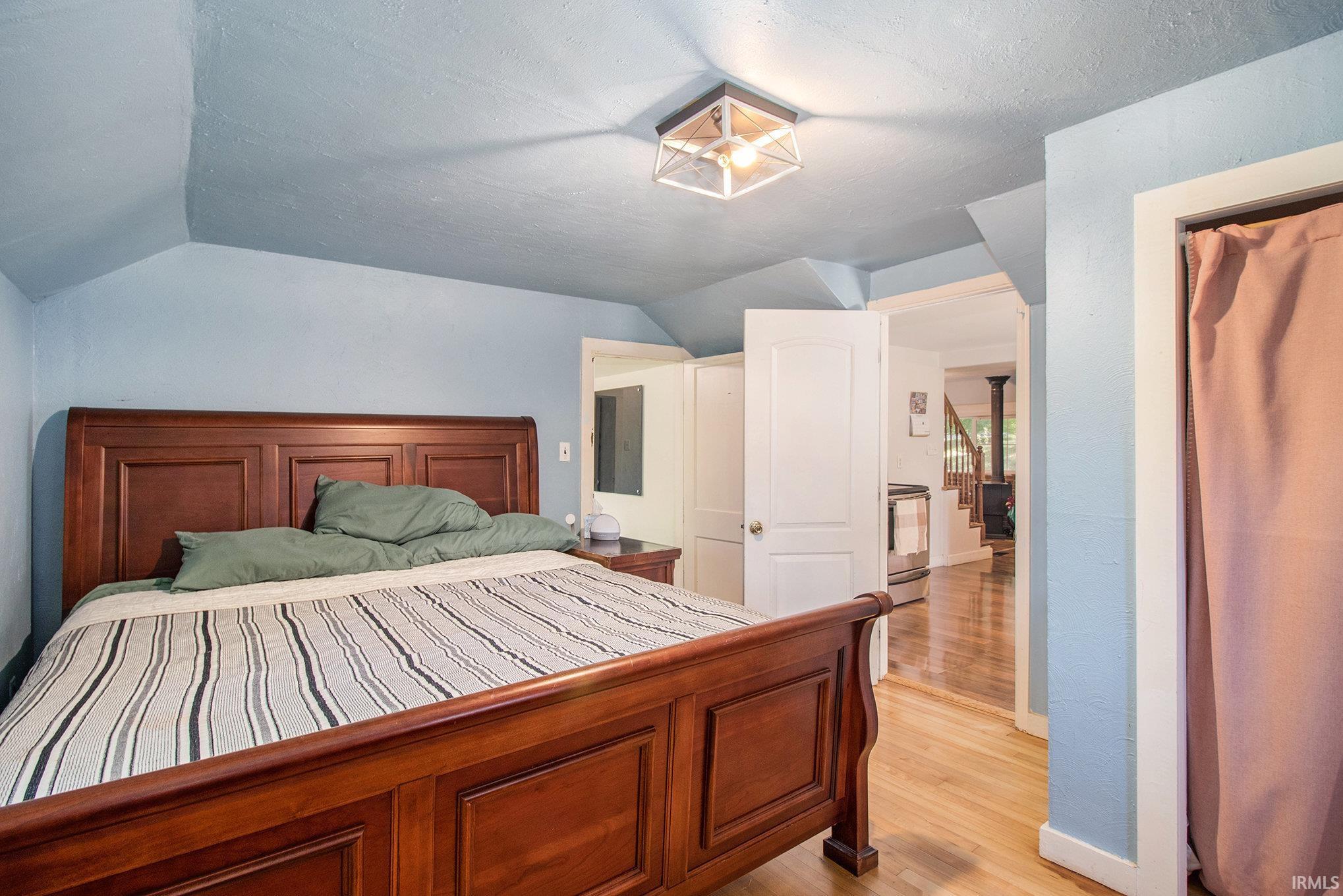 27830 Adams Road South Bend, IN 46628 - Photo 14 of 30 Gallery Image 14