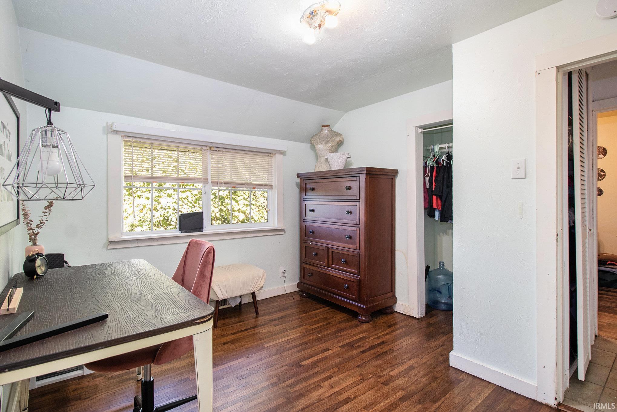 27830 Adams Road South Bend, IN 46628 - Photo 15 of 30 Gallery Image 15