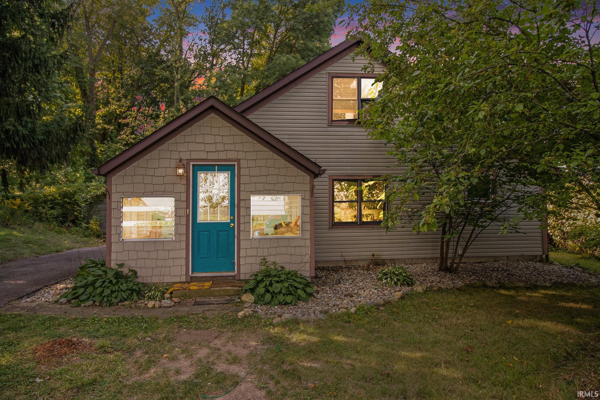 27830 Adams Road South Bend, IN 46628 - Photo 30 of 30 Gallery Image 30