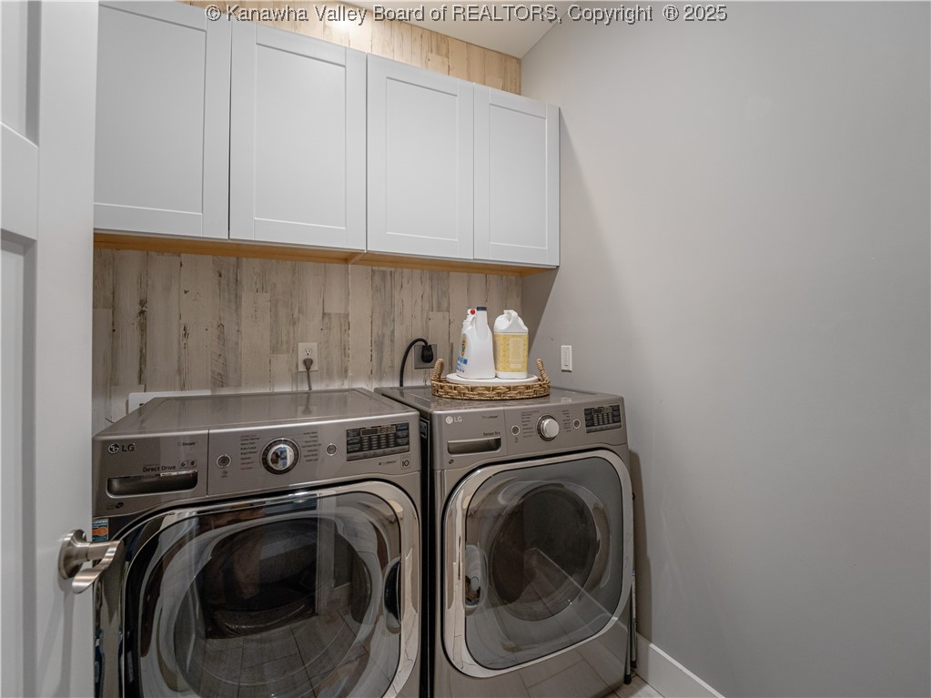 262 Castleknock Road Winfield, WV 25213 - Photo 21 of 44 Gallery Image 21