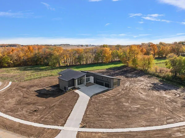 $1,599,900 | 312 Ottogan Hls Court, Byron Center, MI 49315