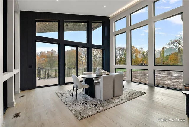 $1,600,000 | 312 Ottogan Hls Court, Byron Center, MI 49315