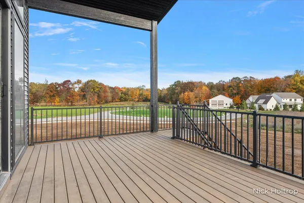 $1,599,900 | 312 Ottogan Hls Court, Byron Center, MI 49315