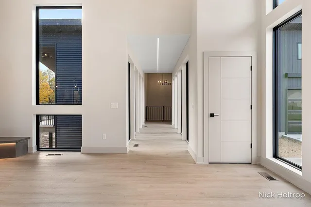 $1,600,000 | 312 Ottogan Hls Court, Byron Center, MI 49315