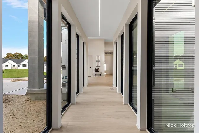 $1,600,000 | 312 Ottogan Hls Court, Byron Center, MI 49315