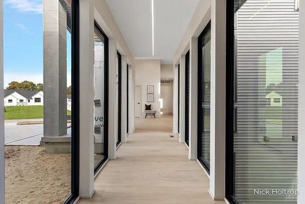 $1,599,900 | 312 Ottogan Hls Court, Byron Center, MI 49315