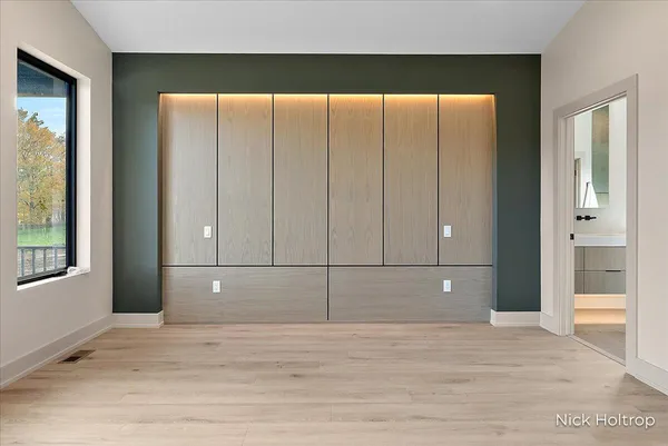 $1,599,900 | 312 Ottogan Hls Court, Byron Center, MI 49315