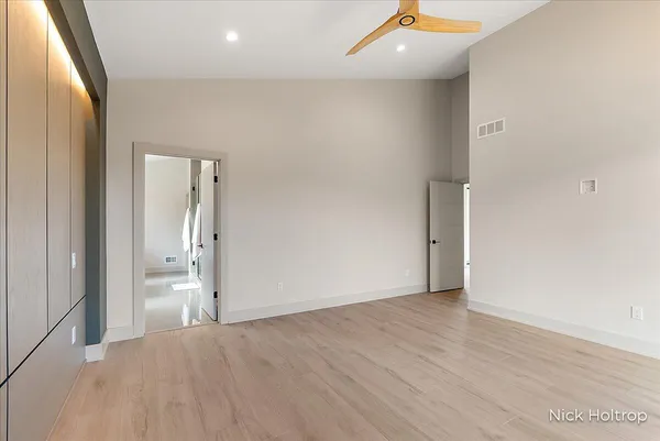 $1,599,900 | 312 Ottogan Hls Court, Byron Center, MI 49315