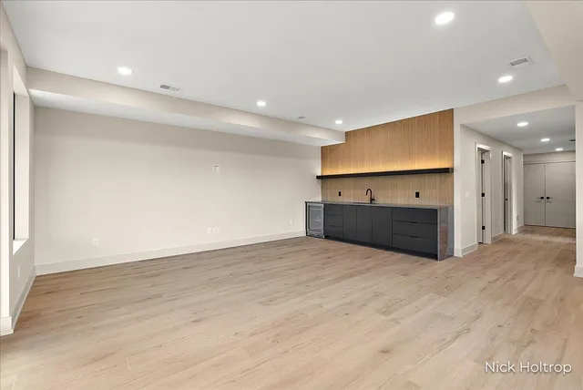 $1,600,000 | 312 Ottogan Hls Court, Byron Center, MI 49315