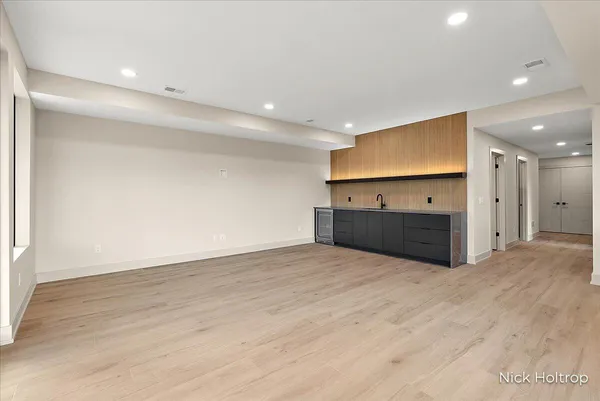 $1,599,900 | 312 Ottogan Hls Court, Byron Center, MI 49315