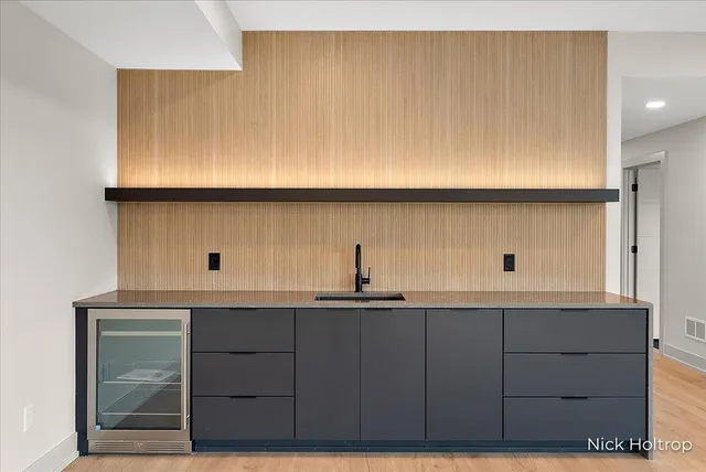 $1,600,000 | 312 Ottogan Hls Court, Byron Center, MI 49315