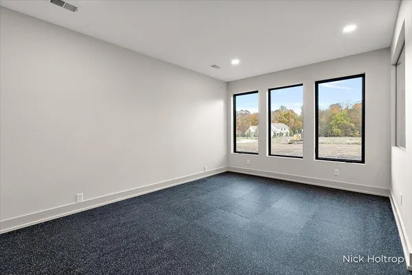 $1,599,900 | 312 Ottogan Hls Court, Byron Center, MI 49315