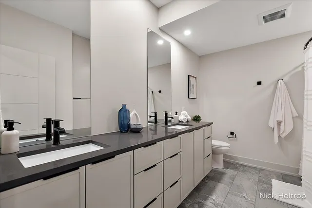 $1,600,000 | 312 Ottogan Hls Court, Byron Center, MI 49315