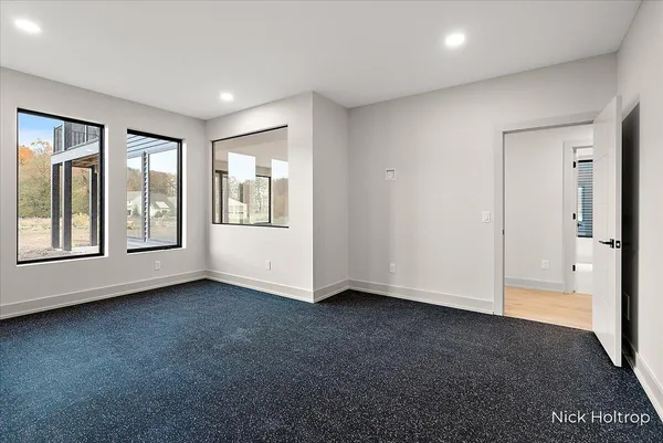 $1,599,900 | 312 Ottogan Hls Court, Byron Center, MI 49315