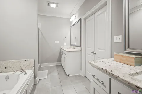 $322,900 | 17662 Doc Bar Avenue, Baton Rouge, LA 70817