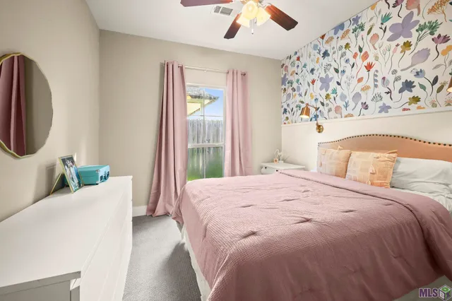 $323,900 | 17662 Doc Bar Avenue, Baton Rouge, LA 70817