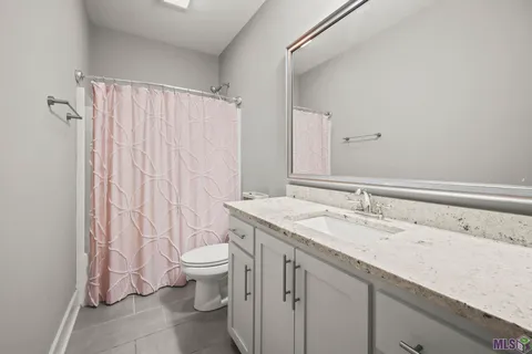 $322,900 | 17662 Doc Bar Avenue, Baton Rouge, LA 70817