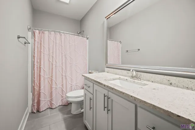 $323,900 | 17662 Doc Bar Avenue, Baton Rouge, LA 70817