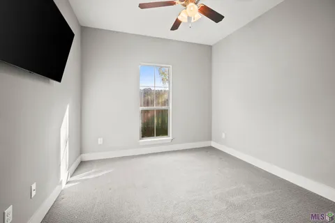 $322,900 | 17662 Doc Bar Avenue, Baton Rouge, LA 70817