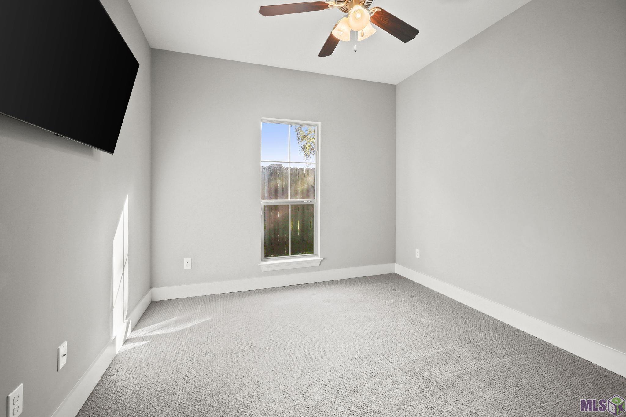 17662 Doc Bar Avenue Baton Rouge, LA 70817 - Photo 15 of 20