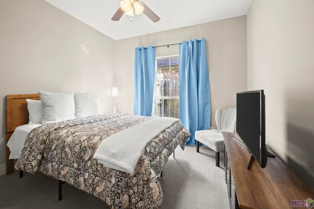 $323,900 | 17662 Doc Bar Avenue, Baton Rouge, LA 70817