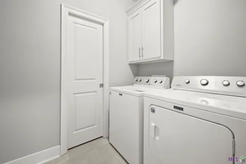 $322,900 | 17662 Doc Bar Avenue, Baton Rouge, LA 70817