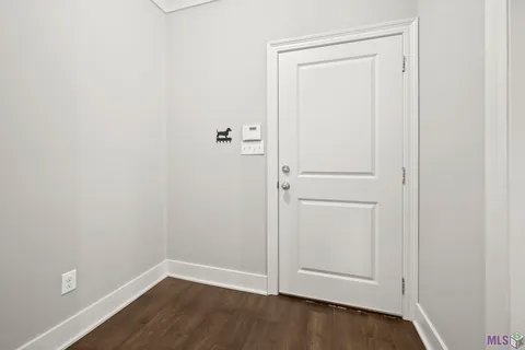 $322,900 | 17662 Doc Bar Avenue, Baton Rouge, LA 70817