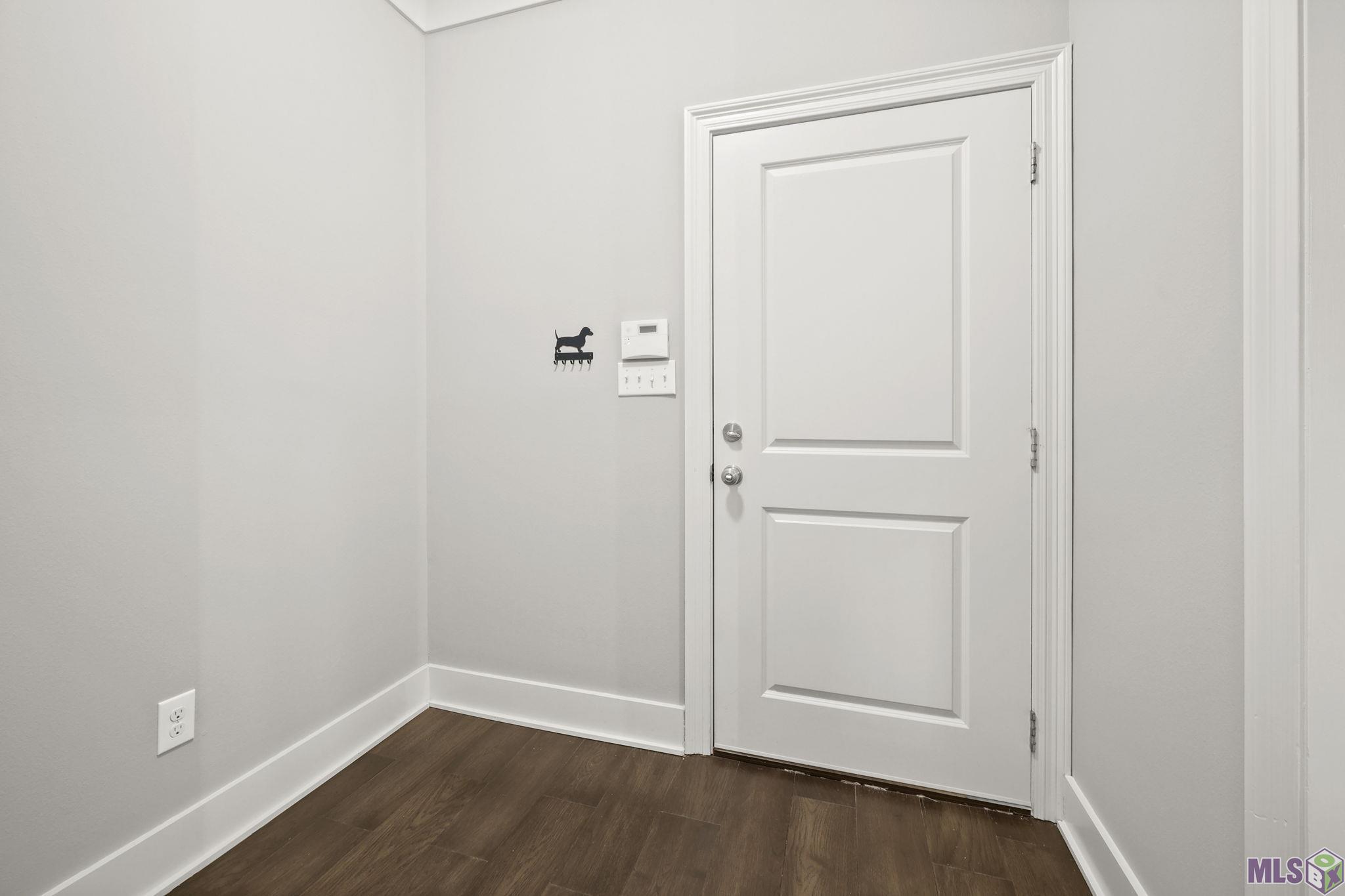 17662 Doc Bar Avenue Baton Rouge, LA 70817 - Photo 17 of 20