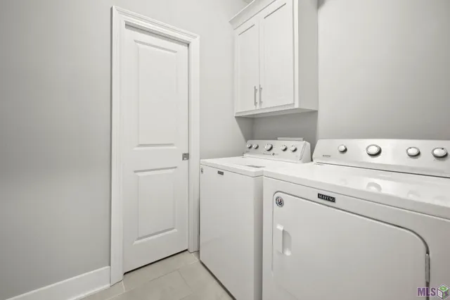 $323,900 | 17662 Doc Bar Avenue, Baton Rouge, LA 70817