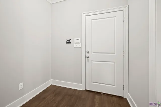 $323,900 | 17662 Doc Bar Avenue, Baton Rouge, LA 70817