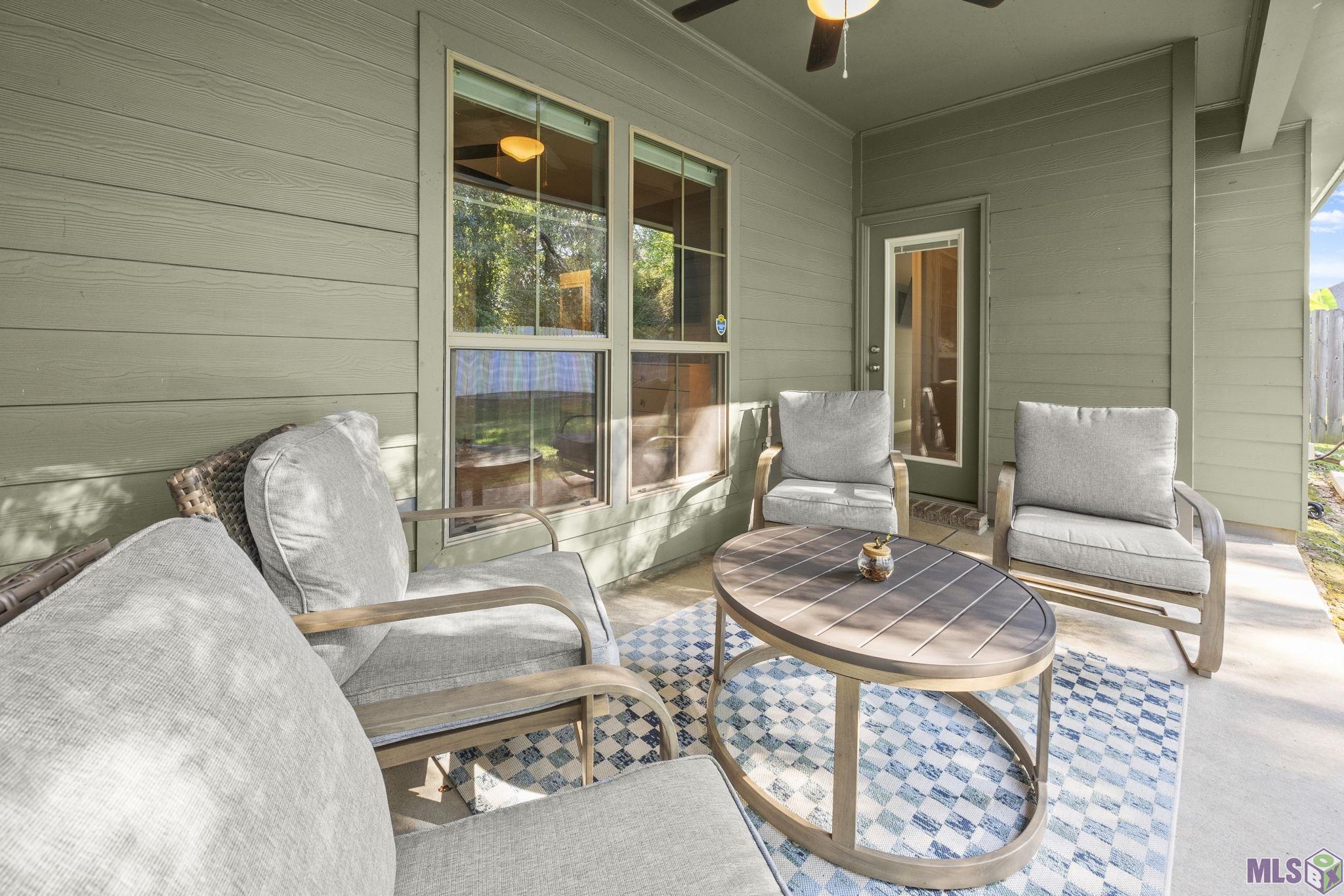 17662 Doc Bar Avenue Baton Rouge, LA 70817 - Photo 18 of 20