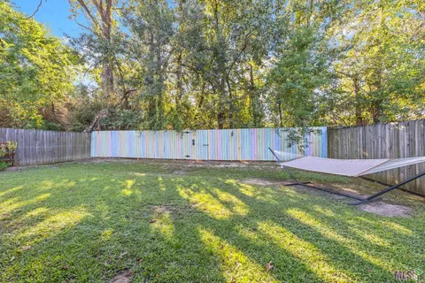 $322,900 | 17662 Doc Bar Avenue, Baton Rouge, LA 70817