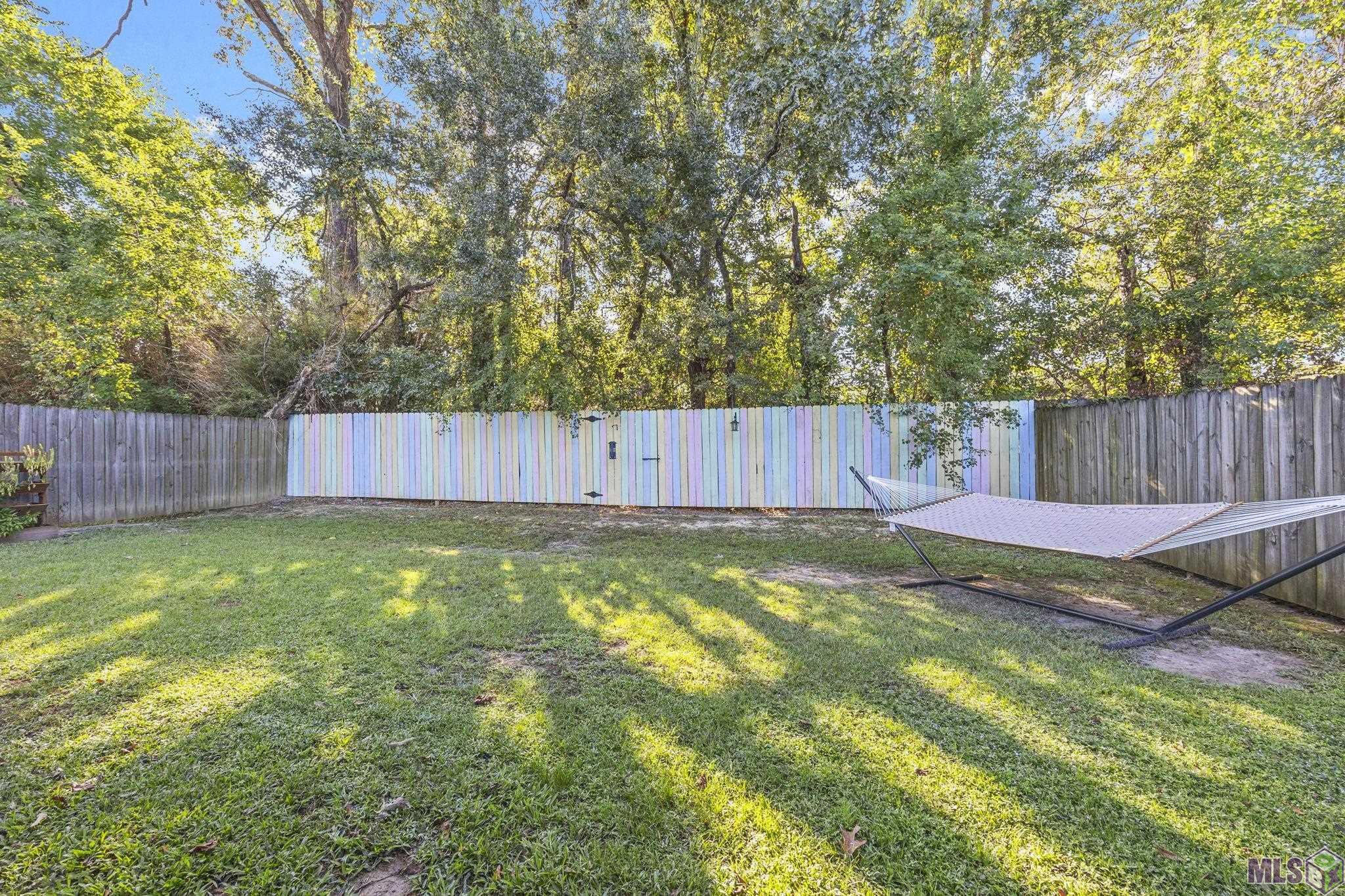 17662 Doc Bar Avenue Baton Rouge, LA 70817 - Photo 19 of 20