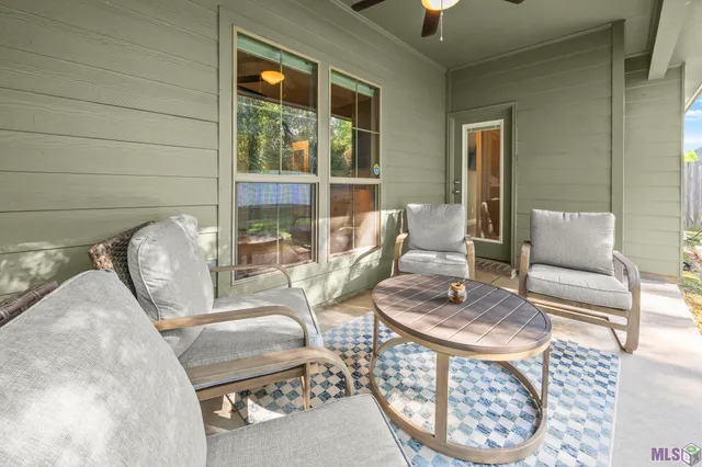 $323,900 | 17662 Doc Bar Avenue, Baton Rouge, LA 70817