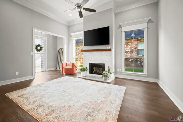 $323,900 | 17662 Doc Bar Avenue, Baton Rouge, LA 70817