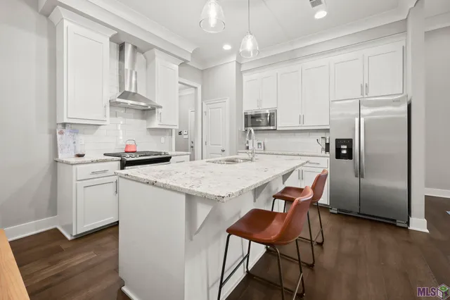 $323,900 | 17662 Doc Bar Avenue, Baton Rouge, LA 70817