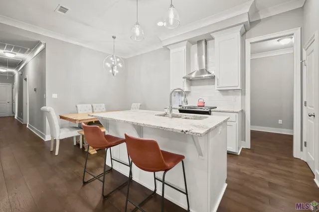 $323,900 | 17662 Doc Bar Avenue, Baton Rouge, LA 70817