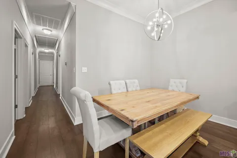 $322,900 | 17662 Doc Bar Avenue, Baton Rouge, LA 70817