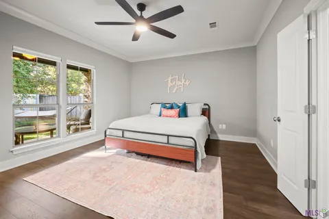 $322,900 | 17662 Doc Bar Avenue, Baton Rouge, LA 70817