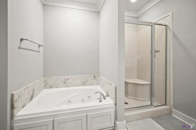 $323,900 | 17662 Doc Bar Avenue, Baton Rouge, LA 70817