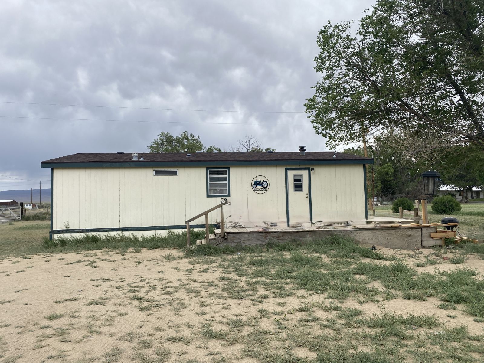 103-109 Gillman Circle Austin, NV 89310 - Photo 4 of 30