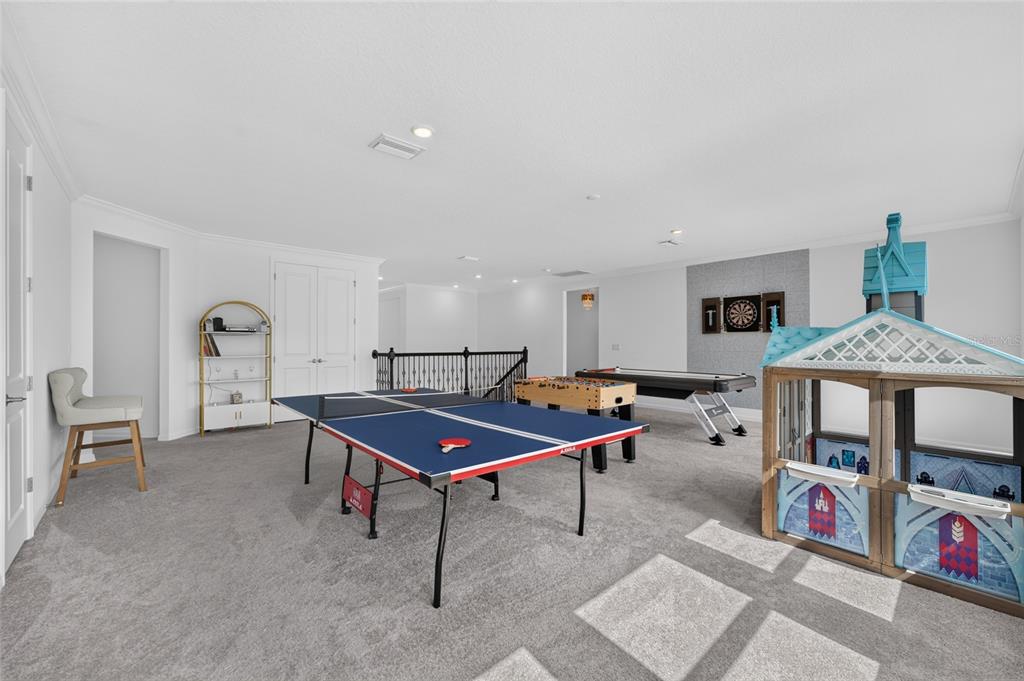 33751 Landsman Loop Wesley Chapel, FL 33543 - Photo 56 of 97