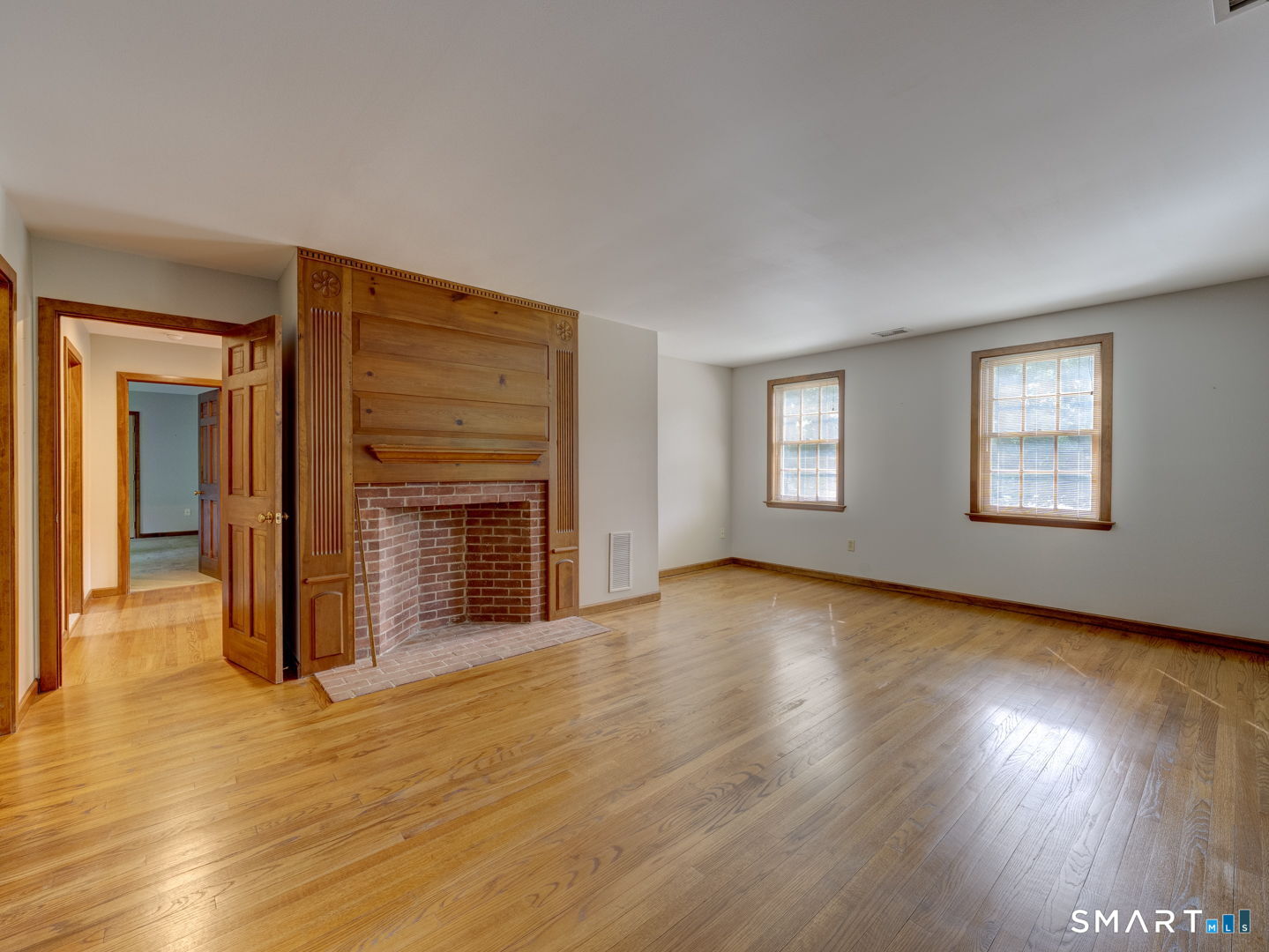 69 Fisher Hill Road Willington, CT 06279 - Photo 25 of 39