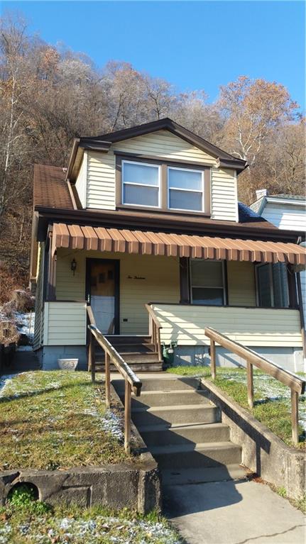 213 Freeport Road Creighton, PA 15030 - Photo 1 of 8