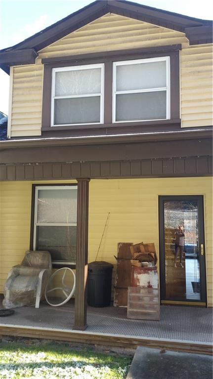 213 Freeport Road Creighton, PA 15030 - Photo 2 of 8