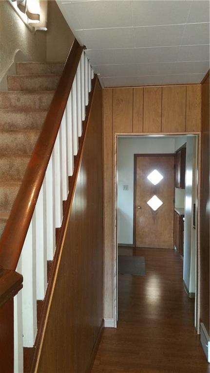 213 Freeport Road Creighton, PA 15030 - Photo 3 of 8