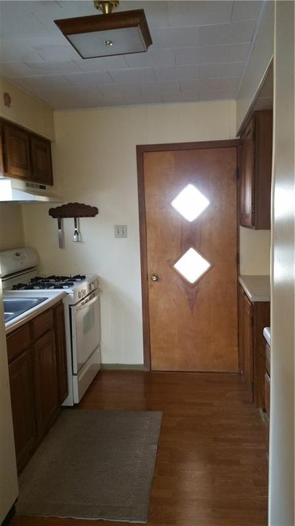 213 Freeport Road Creighton, PA 15030 - Photo 5 of 8