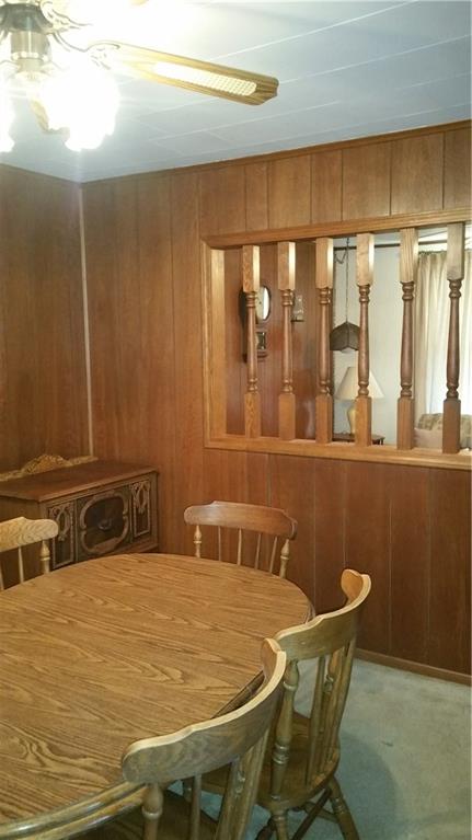 213 Freeport Road Creighton, PA 15030 - Photo 6 of 8