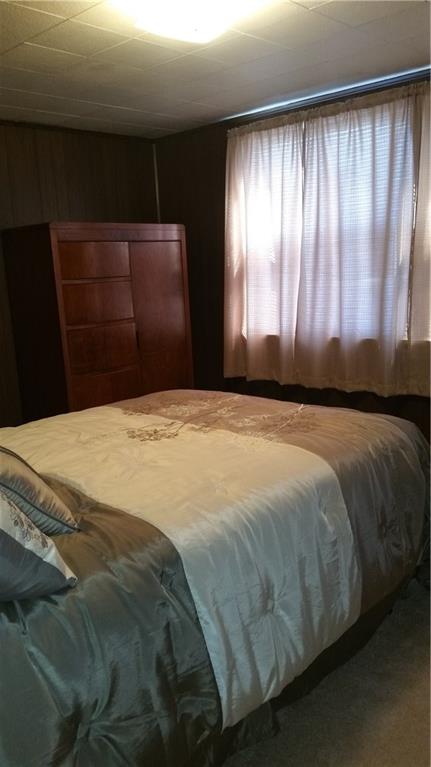 213 Freeport Road Creighton, PA 15030 - Photo 7 of 8