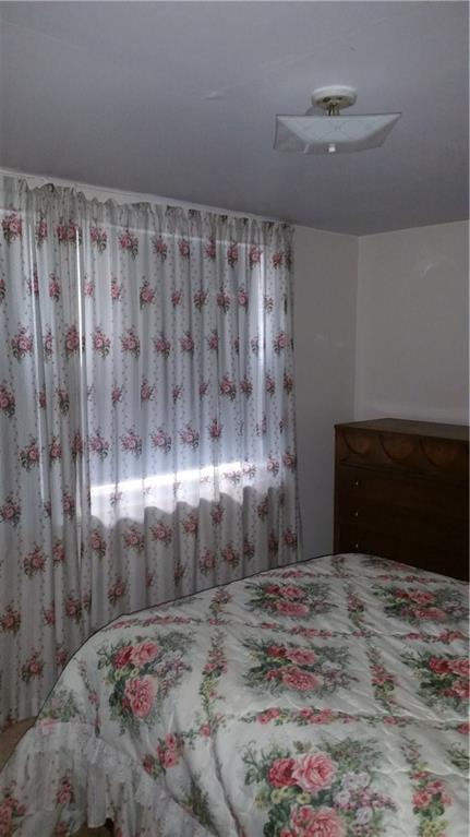 213 Freeport Road Creighton, PA 15030 - Photo 8 of 8
